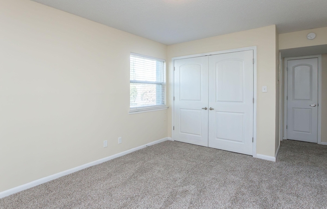 1 bed, 1 bath, 580 sqft, $814