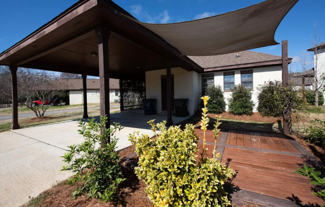 Newly Built Home - Tuscany Hills