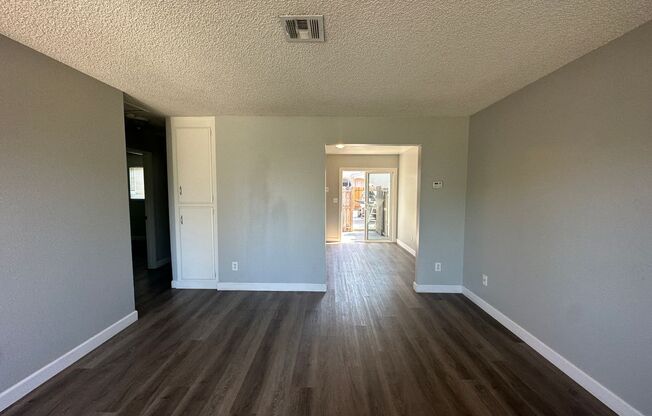420 - 424 S Walnut Ave, Ripon