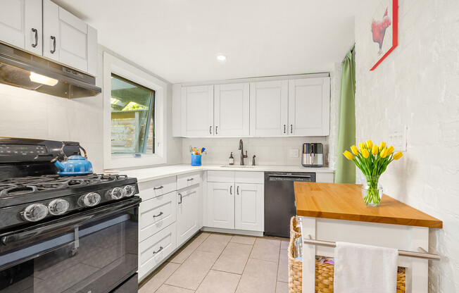 191 BALTIC ST
