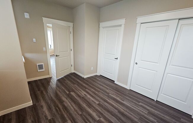 2 beds, 2 baths, 1,148 sqft, $2,450, Unit 311