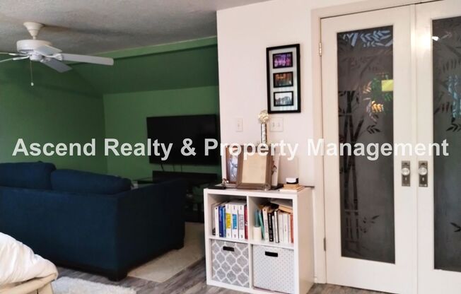 3 beds, 2 baths, $2,475