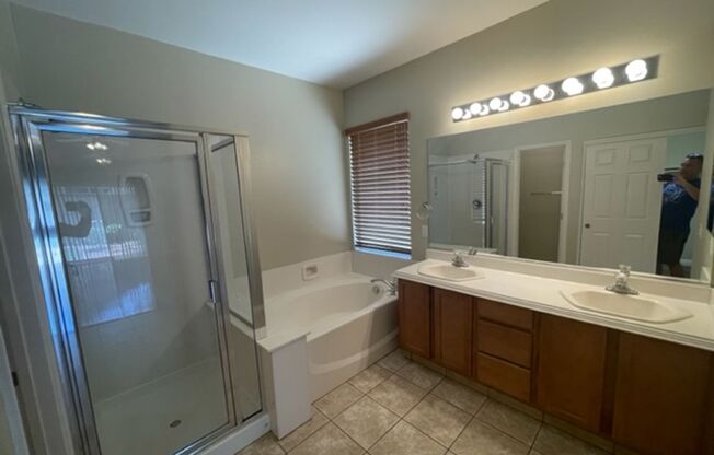 3 beds, 2 baths, $1,975