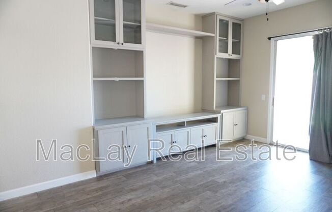 254 N STANLEY PL