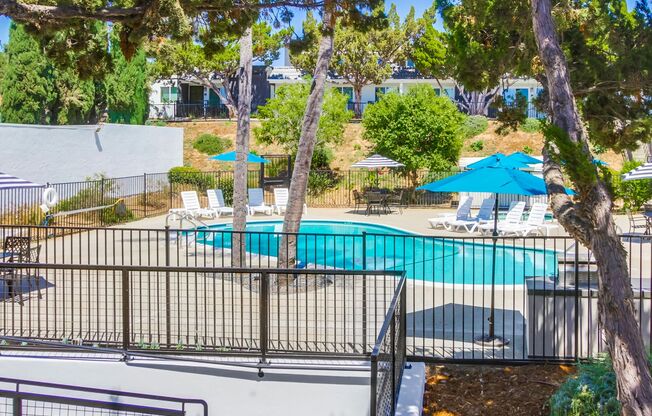 2 beds, 2 baths, 1,000 sqft, $2,675, Unit 18
