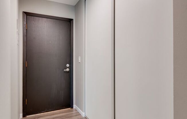 1 bed, 1 bath, 767 sqft, $1,355, Unit 9975-108