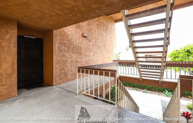 2 beds, 2 baths, $2,699, Unit # 130