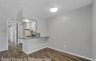 3328 Willow Creek Dr.