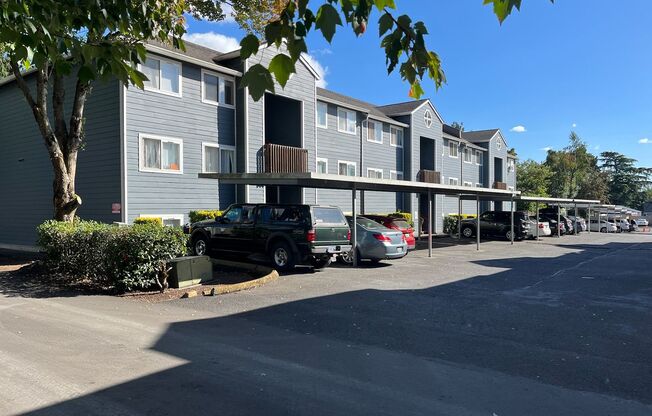 2000 E Mill Plain Blvd #115