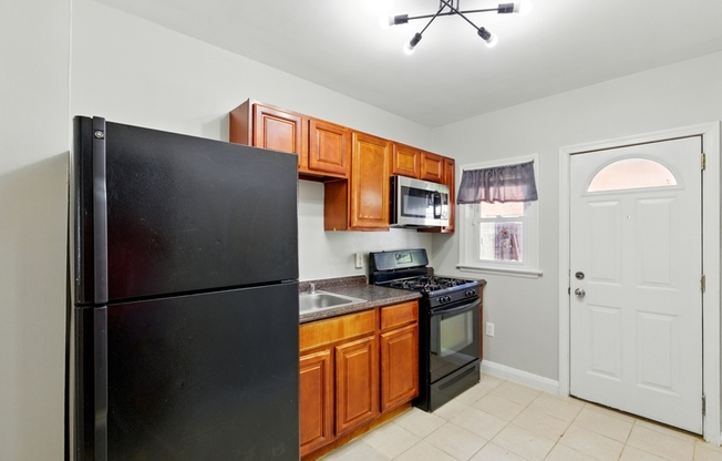 5306 READY AVE