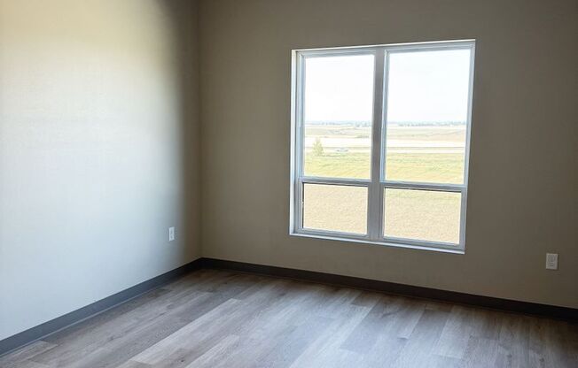 2 beds, 2 baths, 1,159 sqft, $1,785, Unit 317