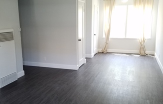 Partner-provided photo for $2195 unit