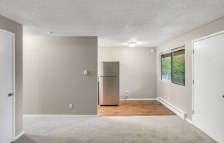 1 bed, 1 bath, 750 sqft, $1,395, Unit 310