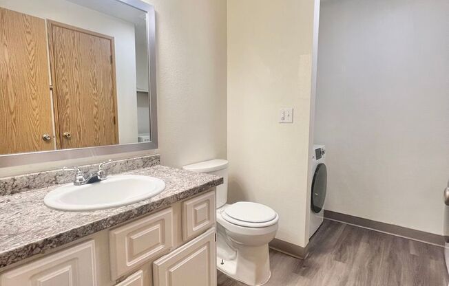 3 beds, 2.5 baths, 1,500 sqft, $2,035, Unit C-02
