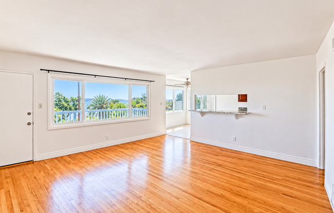 3 beds, 3 baths, 2,100 sqft, $3,750, Unit 3709