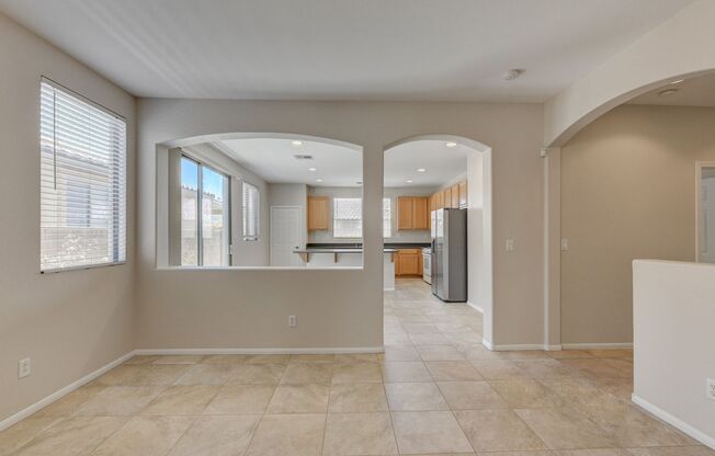 3 beds, 2 baths, $1,795