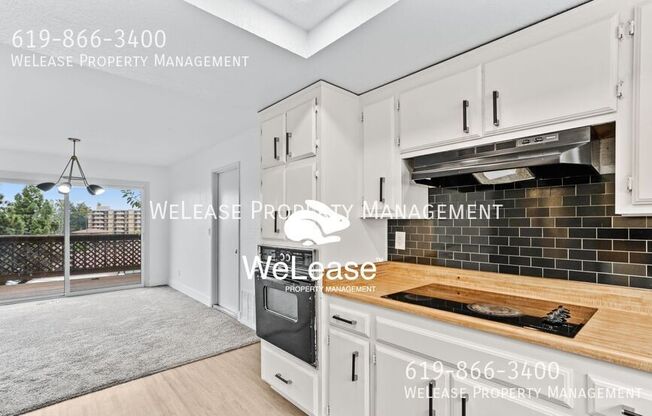 8036 LEMON AVE