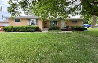 1210 JULIE DR