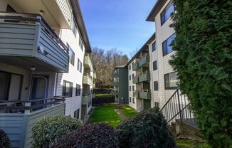 Partner-provided photo for $1975 unit