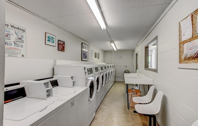 Studio, 1 bath, 388 sqft, $1,750, Unit 306