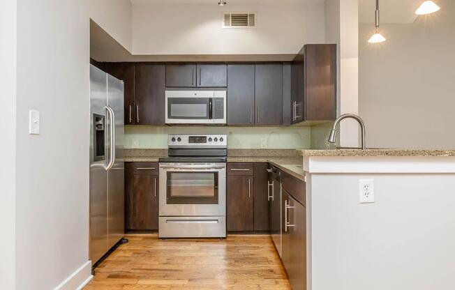 2 beds, 2 baths, 1,360 sqft, $2,129