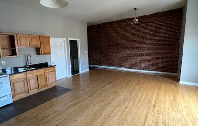 3163 Frankford Avenue