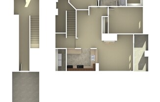 Partner-provided photo for $1859 unit