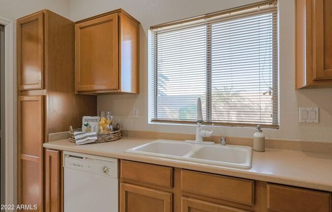 GORGEOUS home in the highly desired community of Coldwater Springs!
