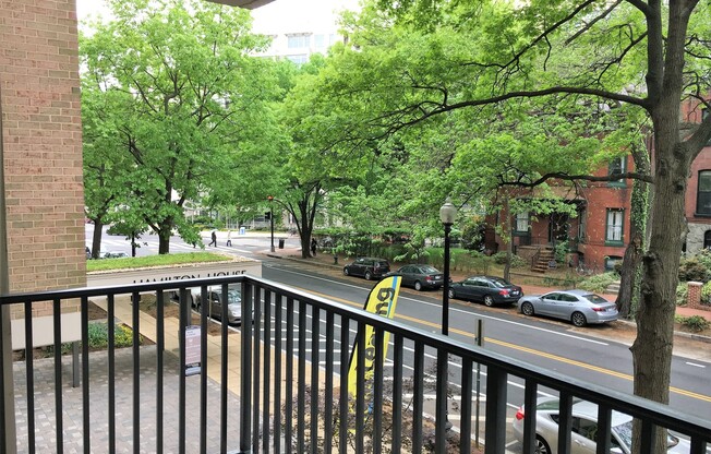 1 bed, 1 bath, 600 sqft, $3,500, Unit 0322