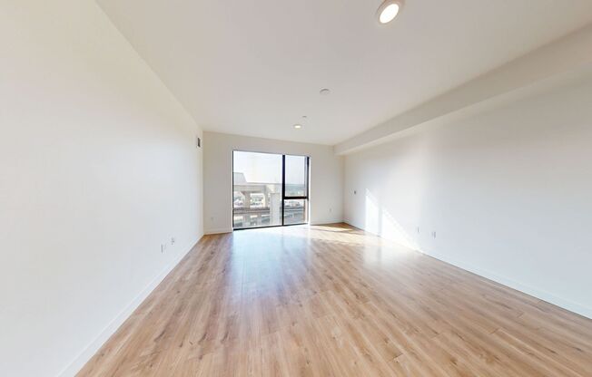Studio, 1 bath, 460 sqft, $1,750, Unit 514