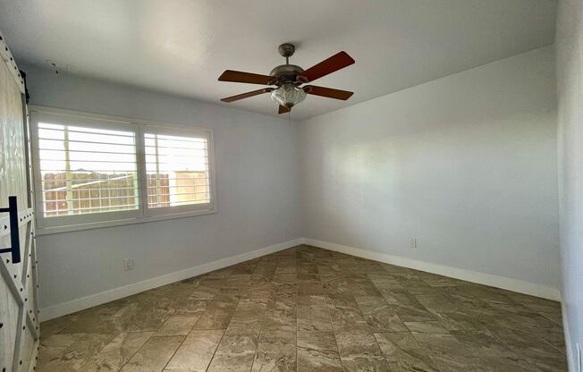 3 beds, 2 baths, $3,800