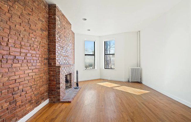 325 3 ST