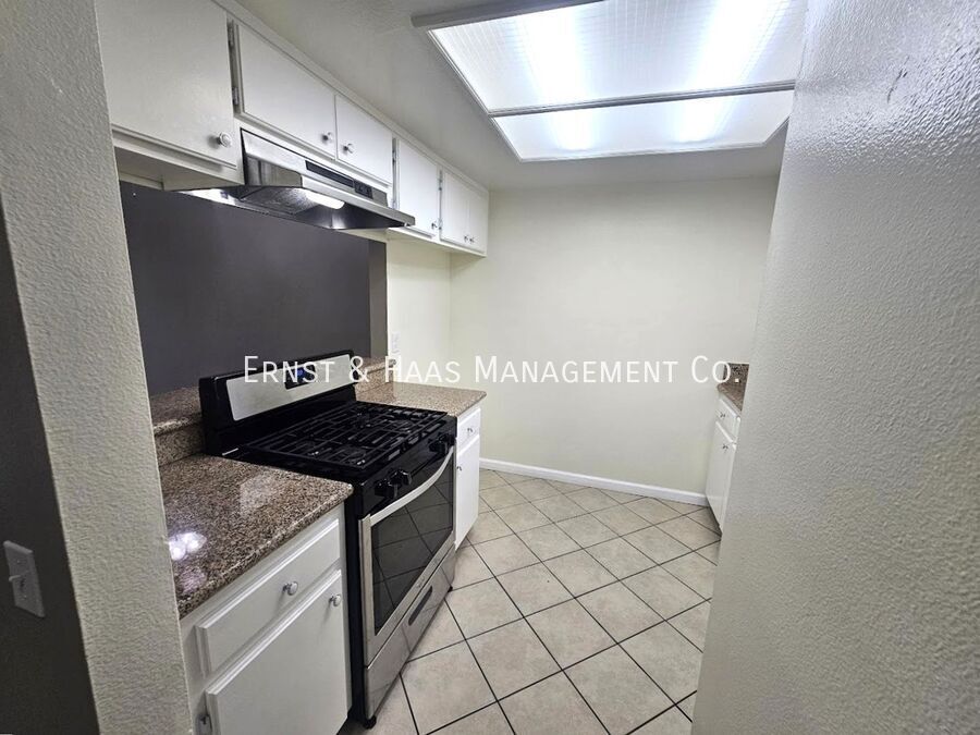 6635 Orizaba Ave.