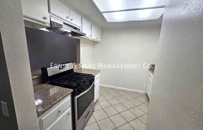 6635 Orizaba Ave.
