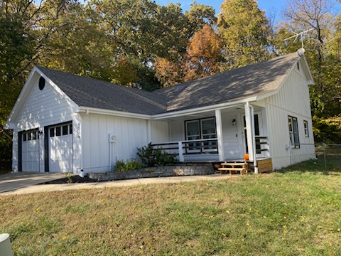 5209 COUNTRYSIDE LN