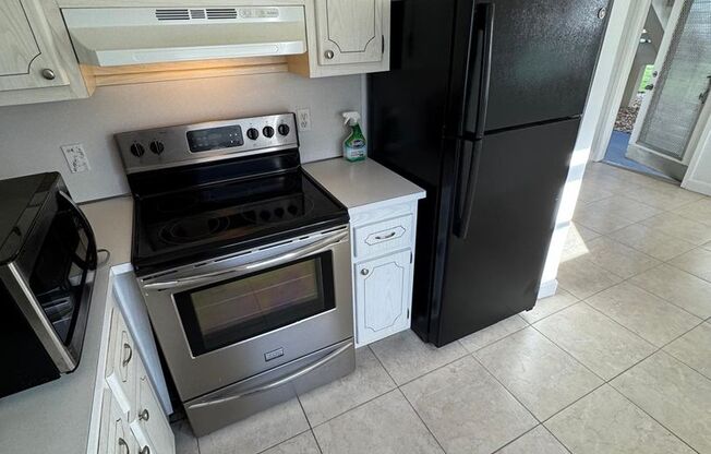 2 beds, 2 baths, $1,850