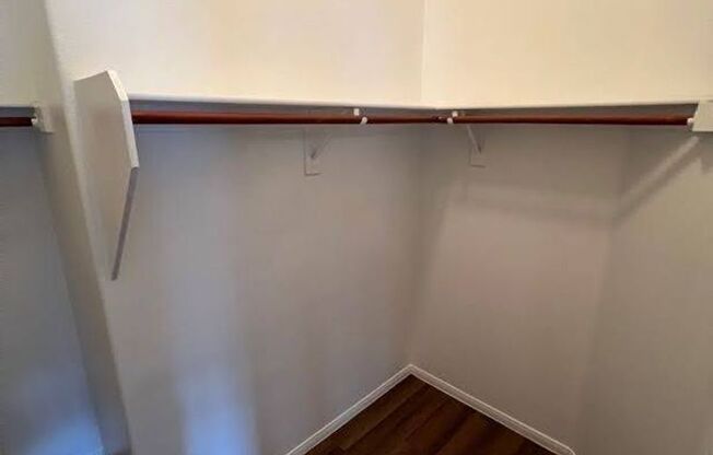 3 beds, 2 baths, $2,350