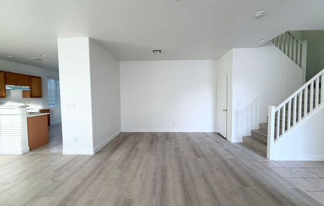 9888 FOUNTAIN WALK AVE