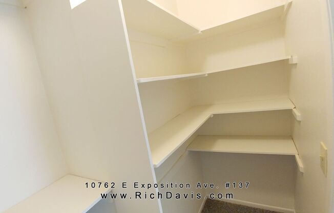 2 beds, 1 bath, $1,150