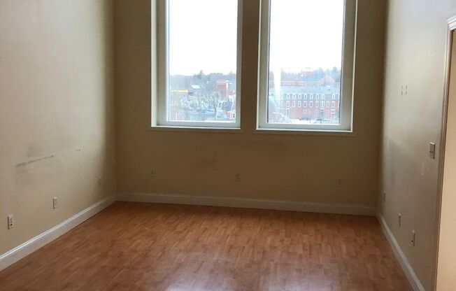 340 Central, LLC