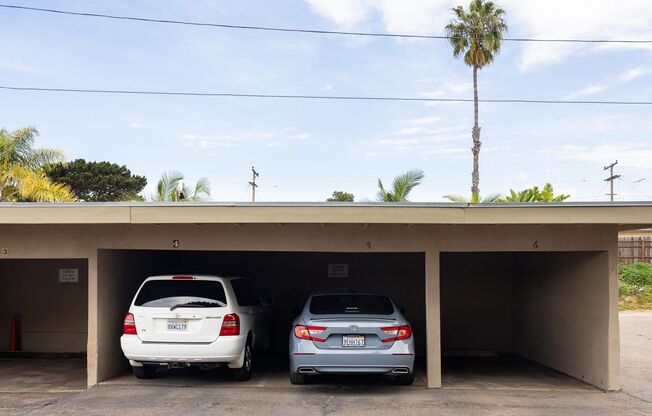 Studio, 1 bath, 600 sqft, $1,875, Unit 64.5