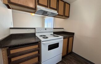 2 beds, 2 baths, 1,042 sqft, $1,859, Unit N201