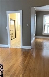 Studio, 1 bath, 600 sqft, $1,750, Unit 1F