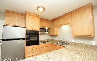 601 W. 11th St.