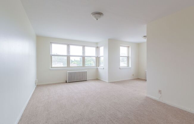 1 bed, 1 bath, 600 sqft, $981, Unit 201