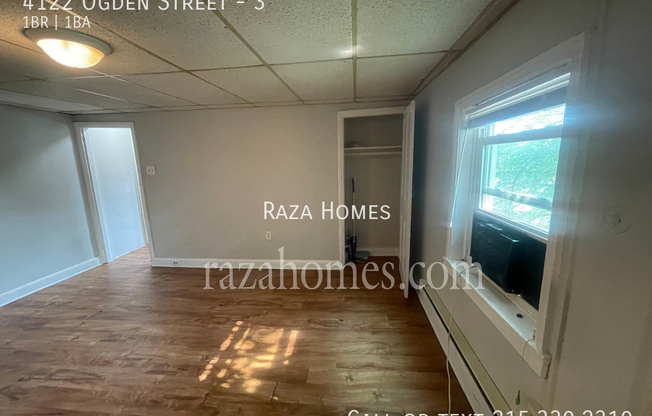 4122 Ogden Street