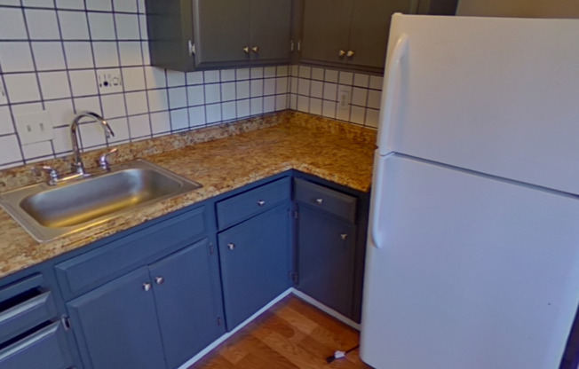 Starbird Cir