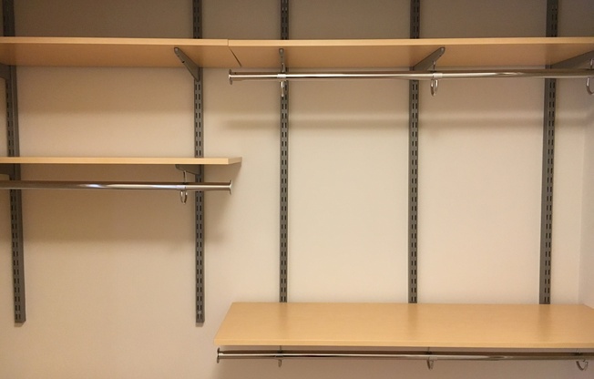 Studio, 1 bath, 440 sqft, $2,500, Unit 0313