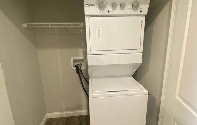 1 bed, 1 bath, 780 sqft, $795, Unit 228-111