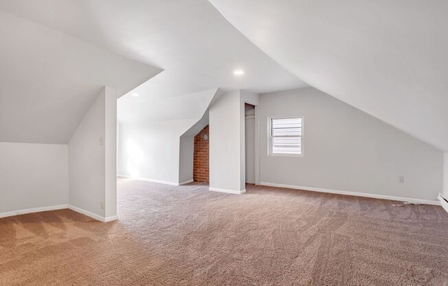 3711 Orpwood Street Units 1&amp;2